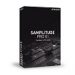 MAGIX Samplitude Pro X5 free download