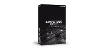 MAGIX Samplitude Pro X5 free download