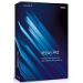 MAGIX VEGAS Pro 17 Portable Free Download