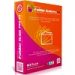 MSTech Folder Icon Pro 4 Free Download