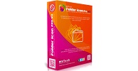 MSTech Folder Icon Pro 4 Free Download