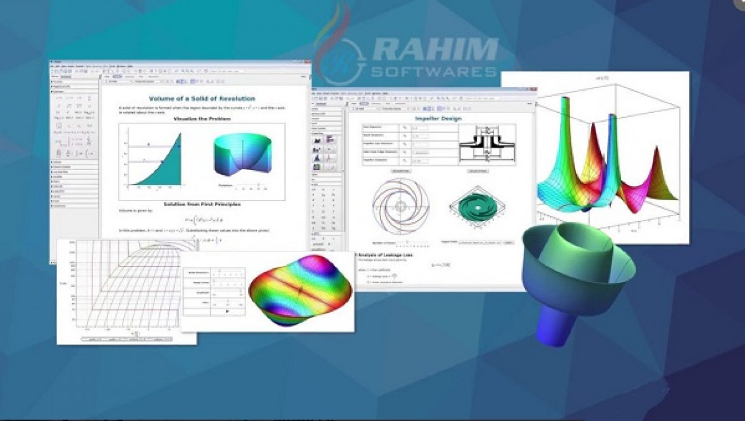 DOWNLOAD MAPLE 2021 visual data 5