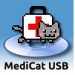 Medicat USB 19 free download