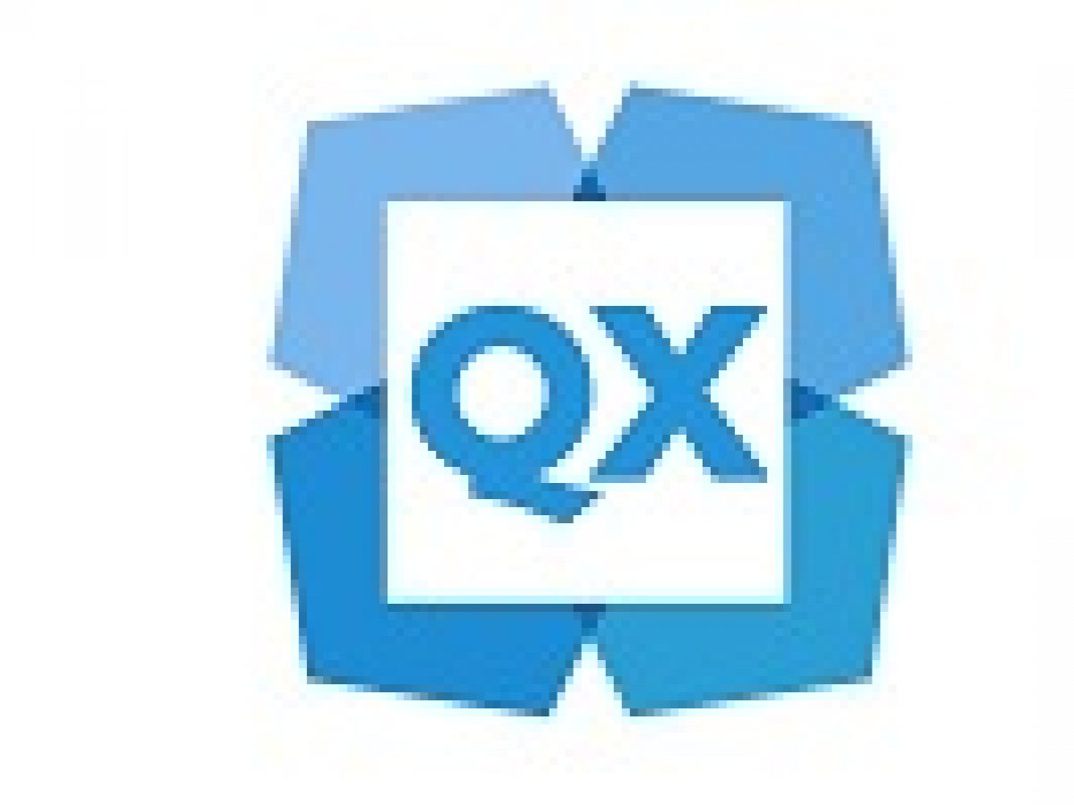 Quarkxpress 2020 new features