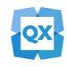 QuarkXPress 2020 Download