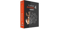 Reallusion Cartoon Animator 4 free download