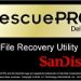 RescuePRO Deluxe 7 Free Download