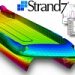 Strand7 R2.4.6 Free Download