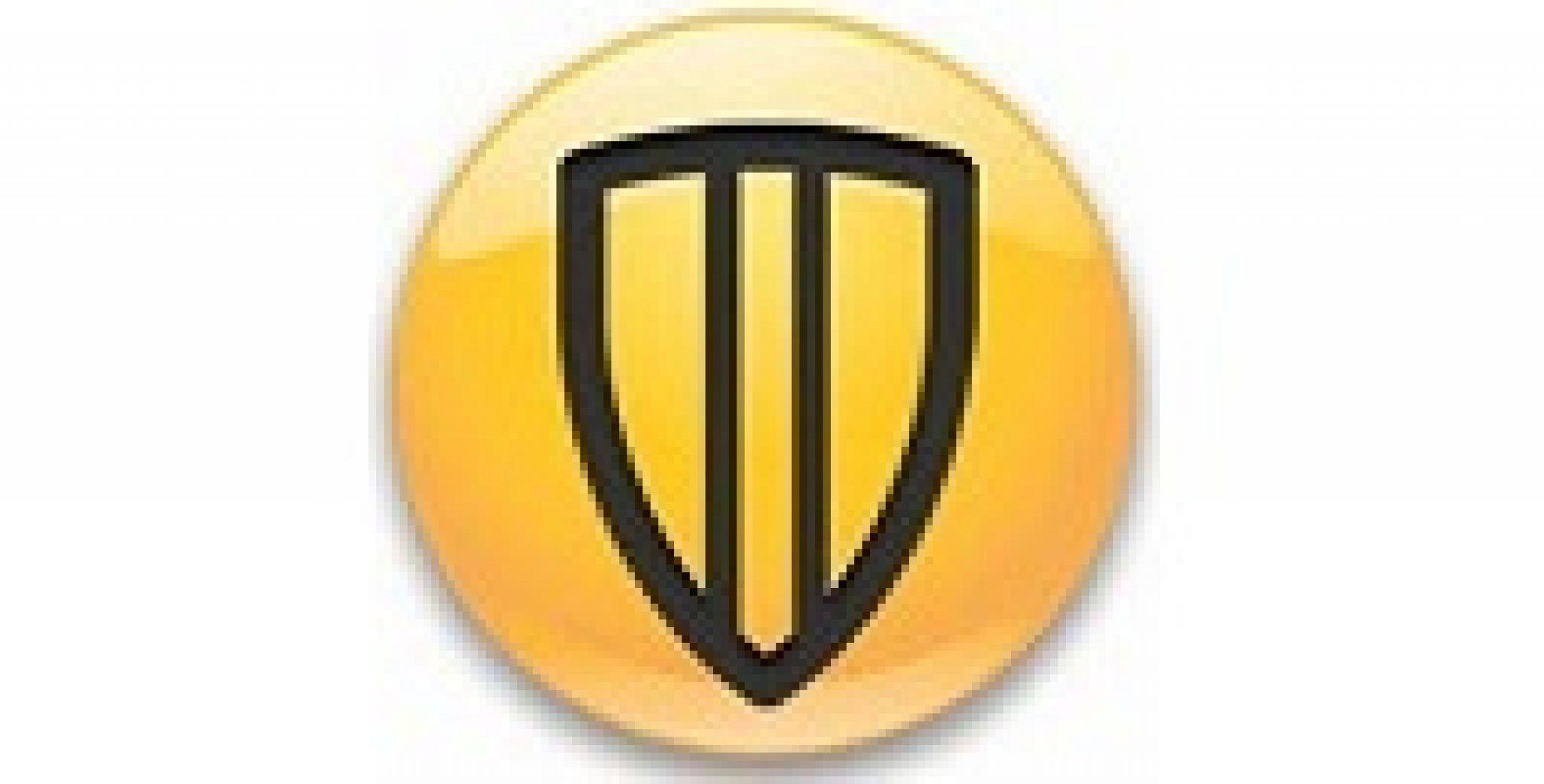 логотип symantec. Symantec endpoint protection manager. Symantec endpoint security. симантек логотип. Symantec endpoint security.