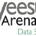 Veesus Arena4D Data Studio 5.2 Free Download