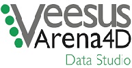 Veesus Arena4D Data Studio 5.2 Free Download