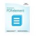 Wondershare PDFelement 7 Free Download