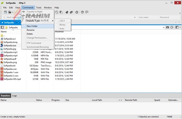 Xmanager Power Suite 6 Free Download