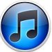 iTunes 12.10 Free Download