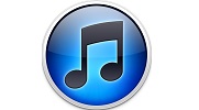 iTunes 12.10 Free Download