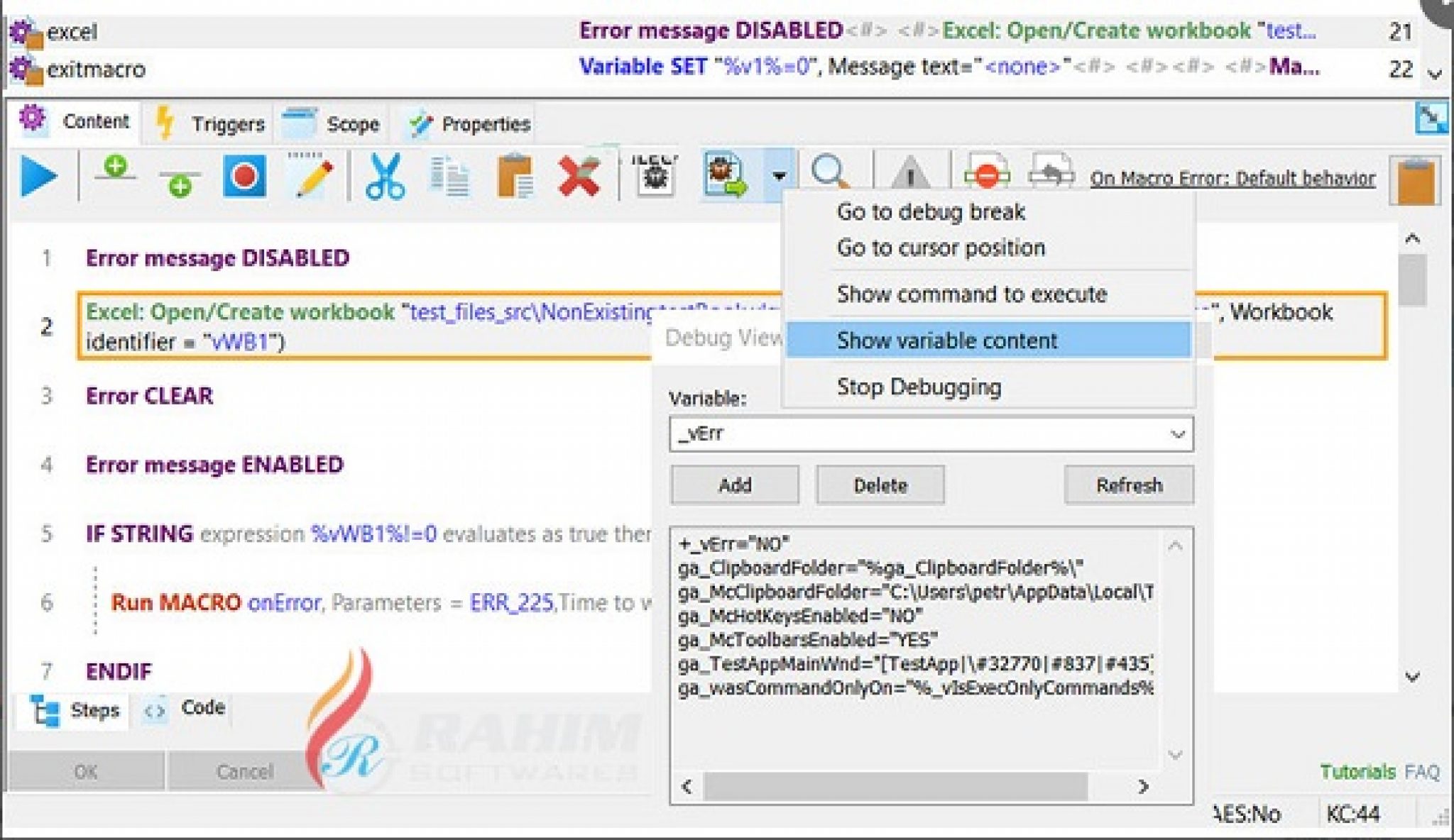 Программа для макросов. Macro toolworks. Программа для записи макросов. Macro toolsworks. Macros.