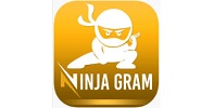 ninjagram alternative