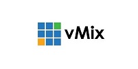 vMix Pro 22.0 free download