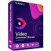 Aiseesoft Video Converter Ultimate 10 Portable Free Download