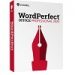 Corel WordPerfect Office Professional 2020 Free Download