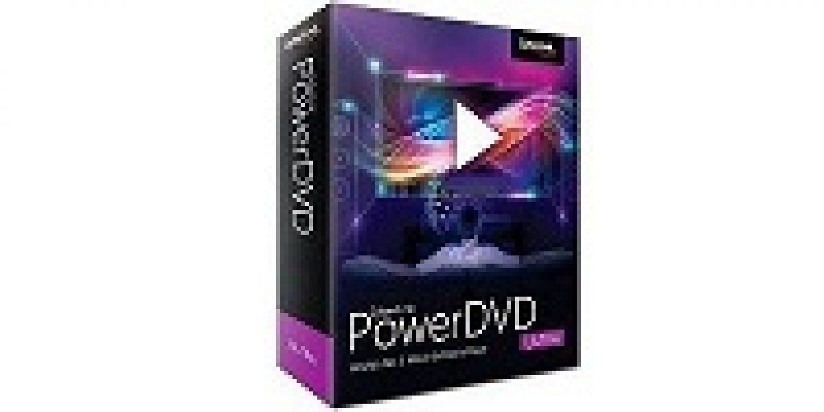 Powerdvd Ultra 20 Portable Free Download