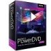 Cyberlink PowerDVD Ultra 20 free download