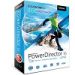 Download CyberLink PowerDirector 15 Free