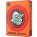 Download PGWare SuperRam 7 free