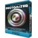 Engelmann Media Photomizer Pro
