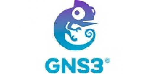 gns3 switch ios images free download