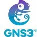 GNS3 free download