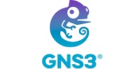 GNS3 free download