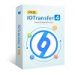 IOTransfer 3 free download