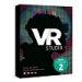 MAGIX VR Studio 2 Download