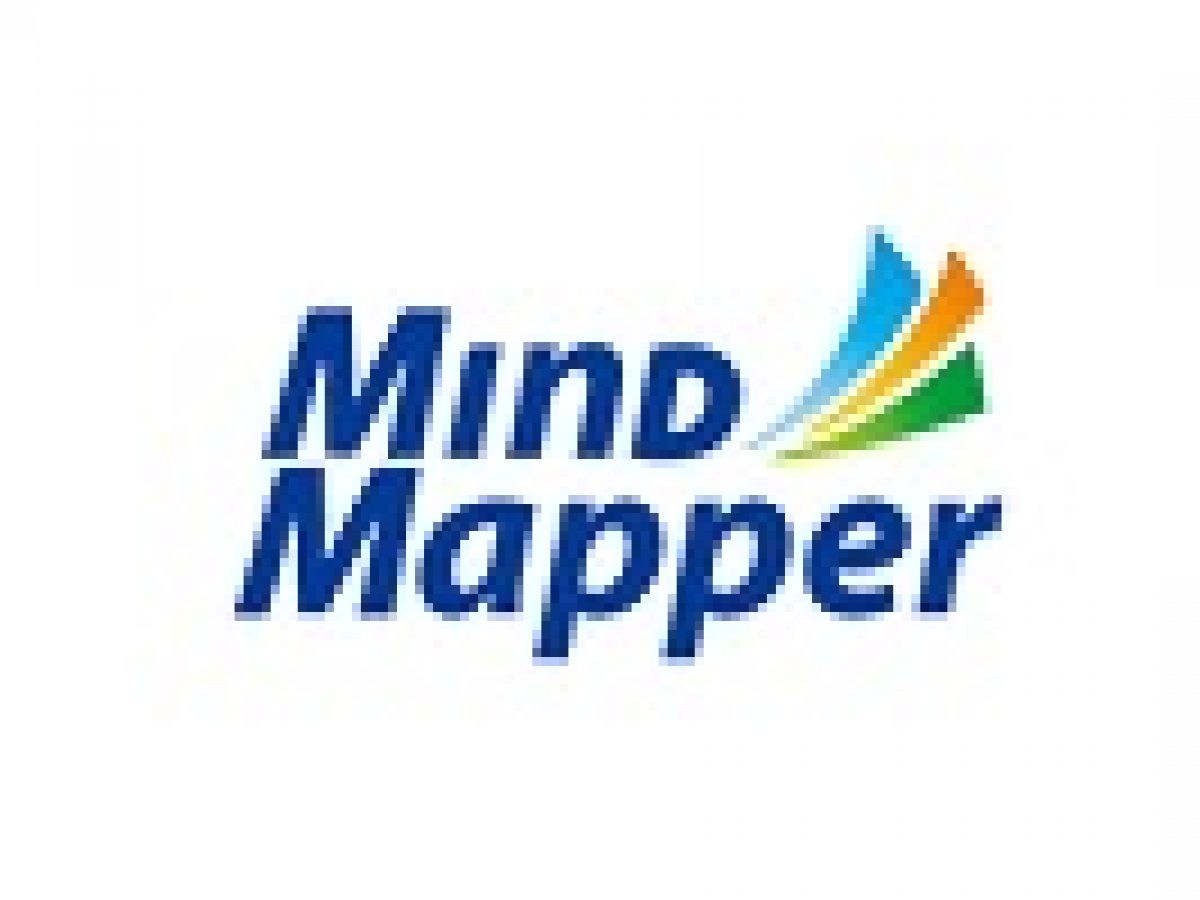 Mindmapper 2008 Free Download