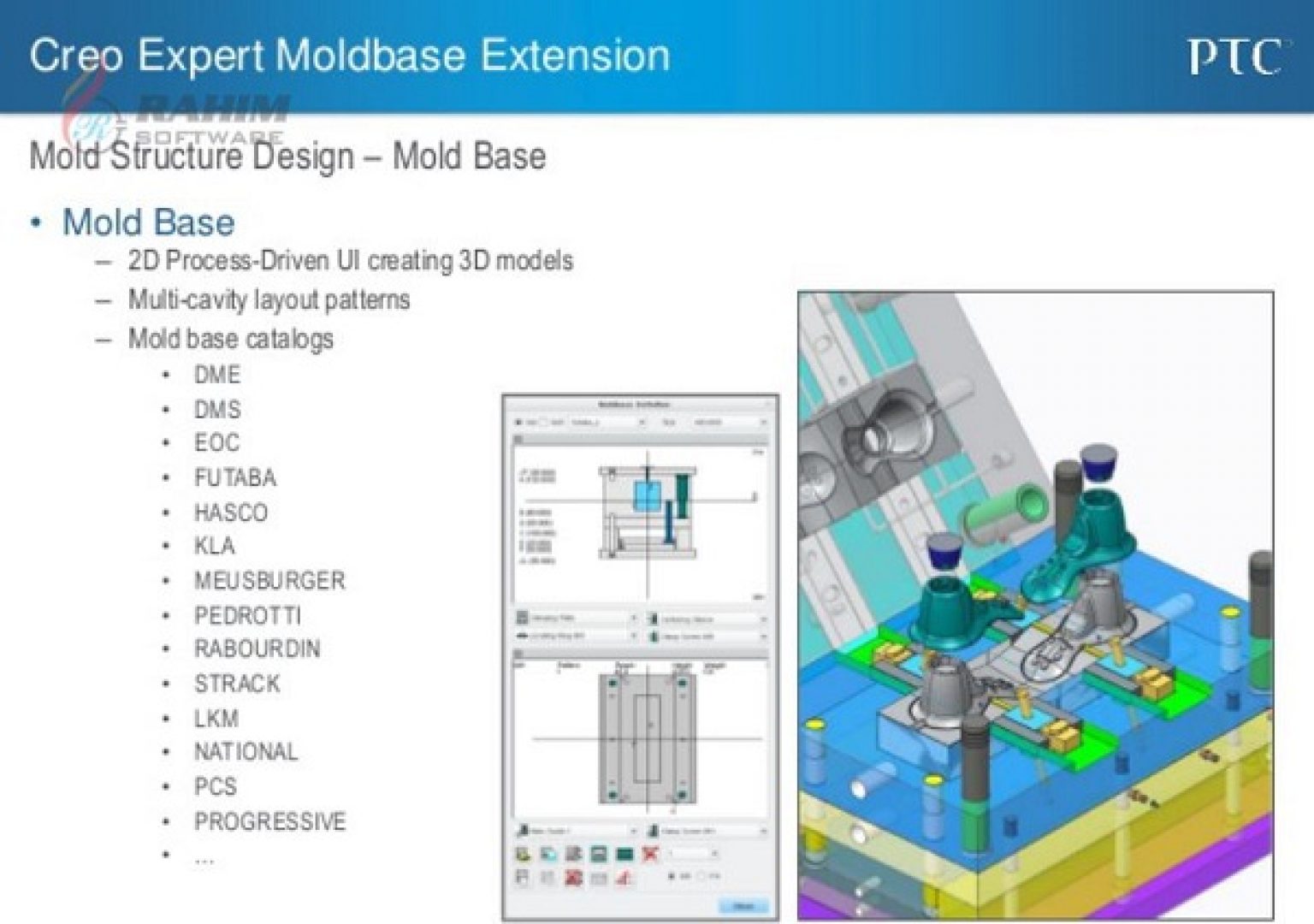 ptc creo free trial