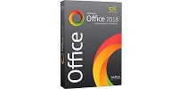 SoftMaker Office Professional Portable Free Download