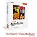 Sony Sound Forge 9.0 free download