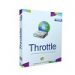 Throttle 8 Free Download