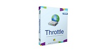 Throttle 8 Free Download