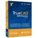 TrueCAD Premium 2020 v9.1 Free Download