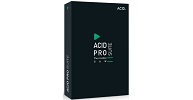 acid pro free download