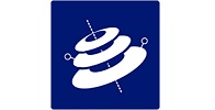 catia logo