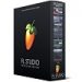 fl studio 12 free