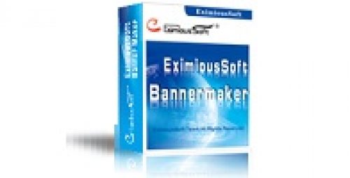 EximiousSoft Banner Maker Pro 5.48 instal the new version for android