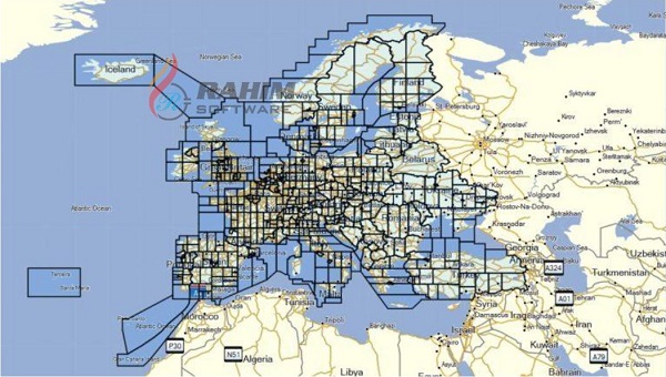 Garmin City Navigator Europe Nt 2020 30 Free Download
