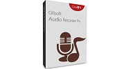 gilisoft audio editor