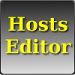 hosts editor 1.2 free download