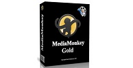 mediamonkey gold 2020