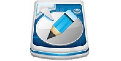 niubi partition editor professional edition v.7.0.7